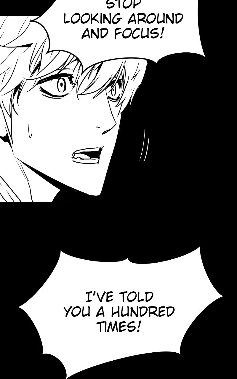 The Breaker: Eternal Force Chapter 94 page 68 - 