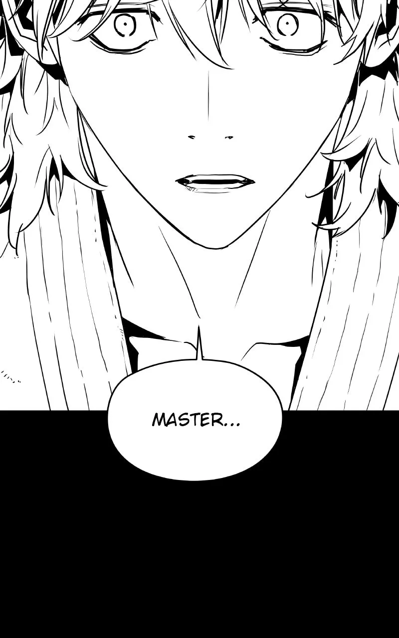 The Breaker: Eternal Force Chapter 94 page 71 - 