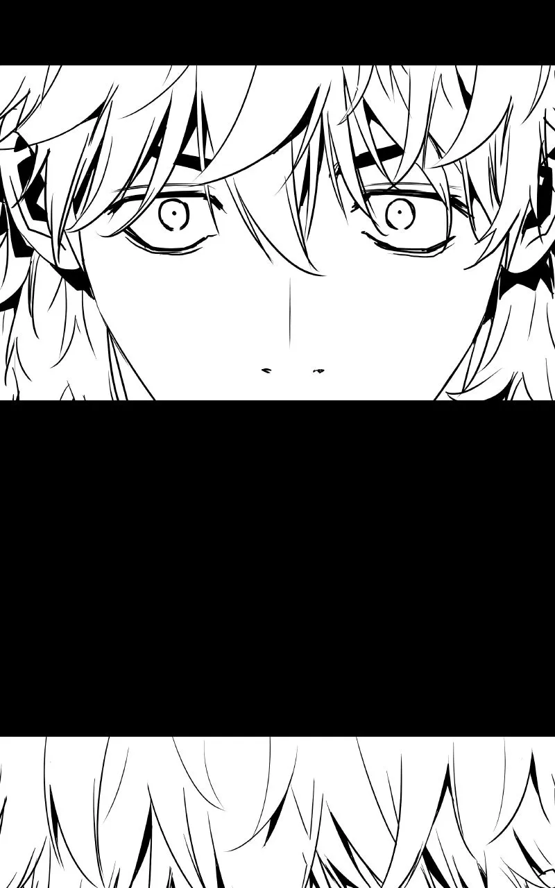 The Breaker: Eternal Force Chapter 94 page 74 - 