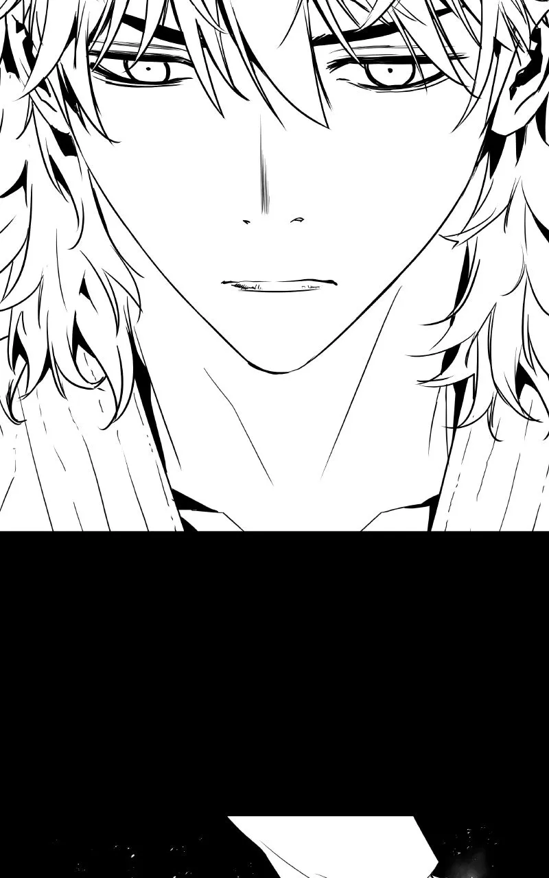 The Breaker: Eternal Force Chapter 94 page 75 - 