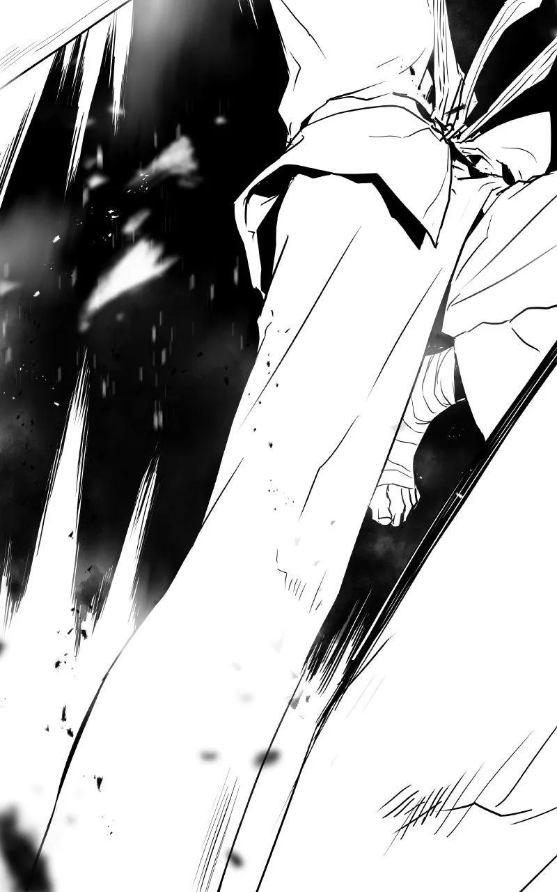 The Breaker: Eternal Force Chapter 94 page 81 - 