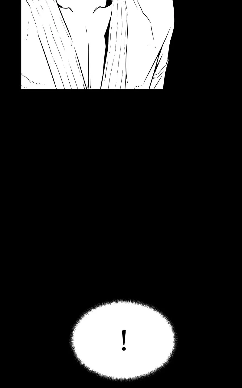 The Breaker: Eternal Force Chapter 94 page 98 - 