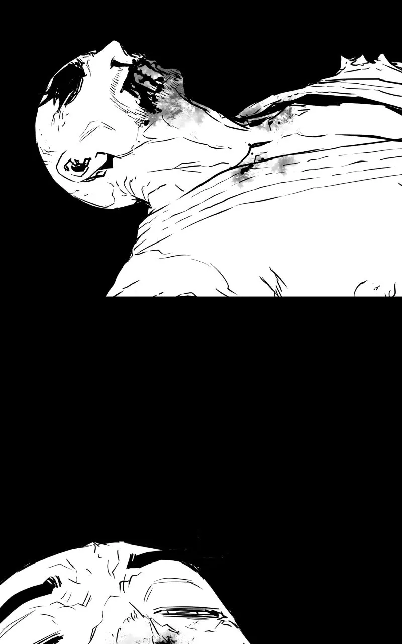 The Breaker: Eternal Force Chapter 94 page 99 - 