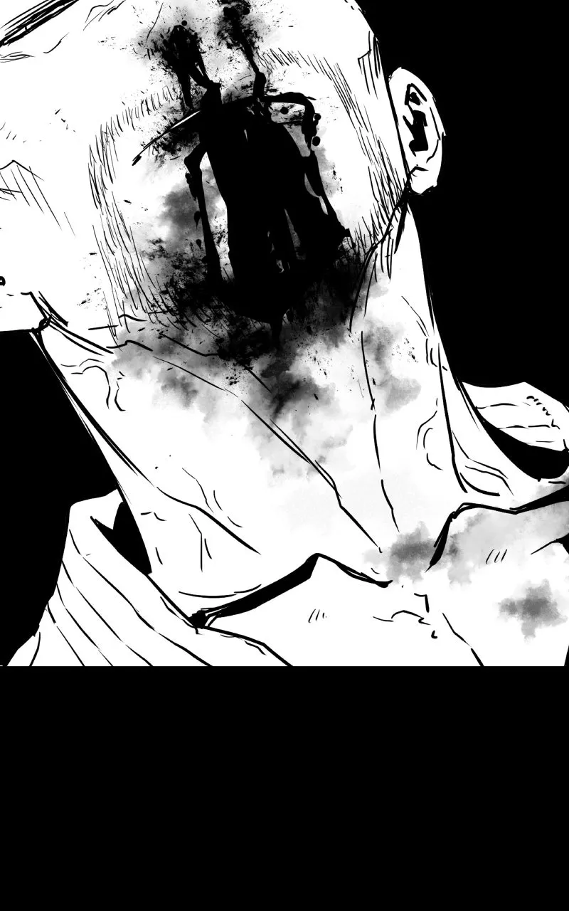 The Breaker: Eternal Force Chapter 94 page 100 - 