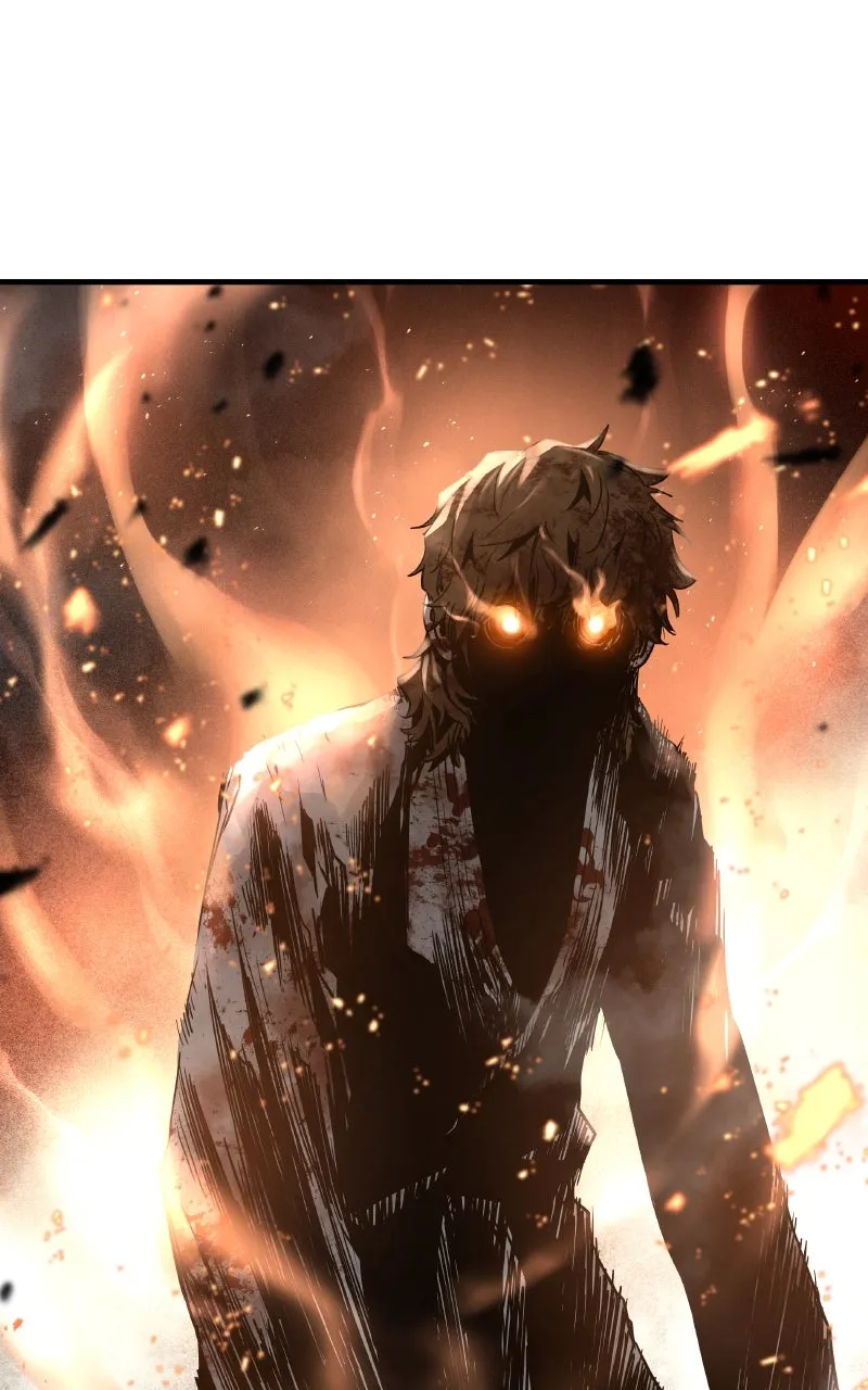 The Breaker: Eternal Force Chapter 95 page 2 - 