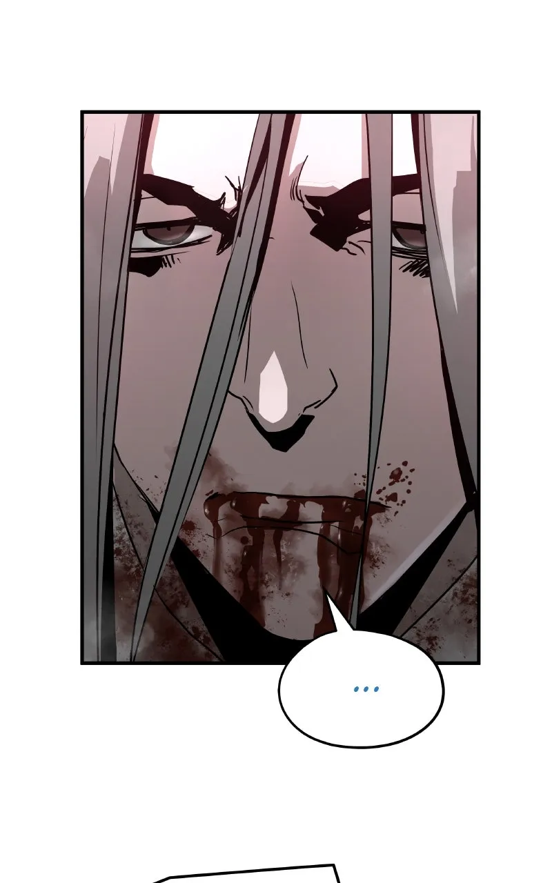 The Breaker: Eternal Force Chapter 95 page 11 - 