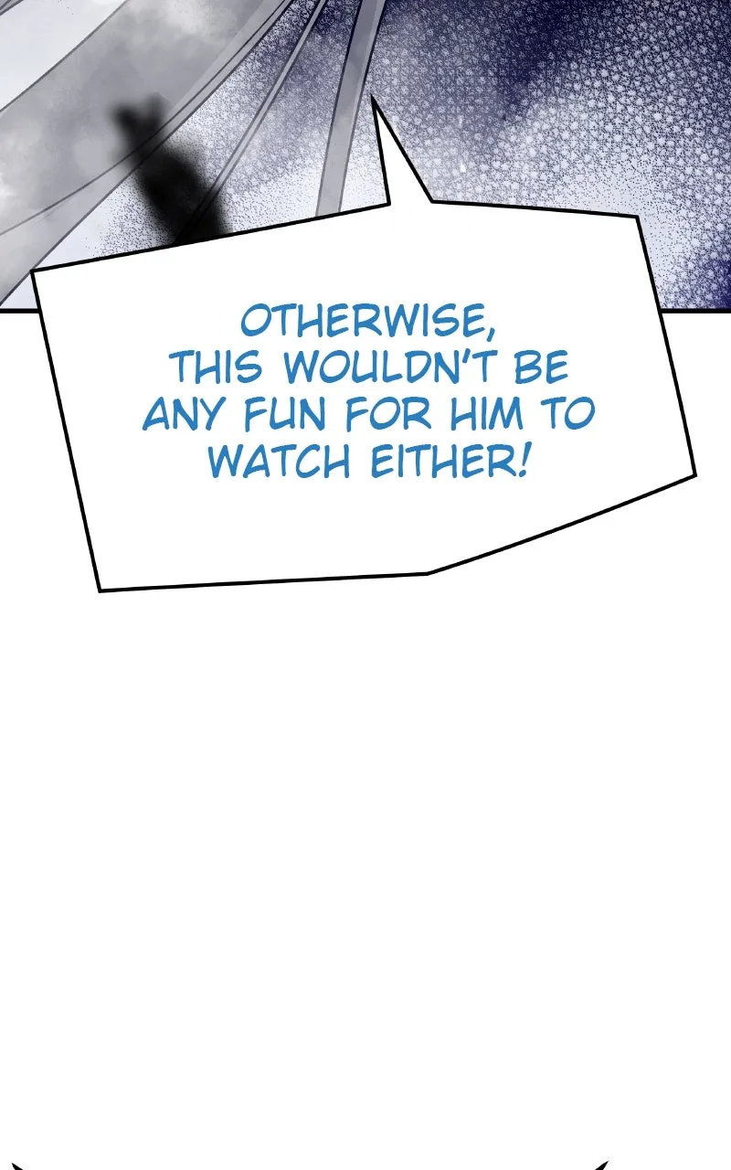 The Breaker: Eternal Force Chapter 95 page 20 - 
