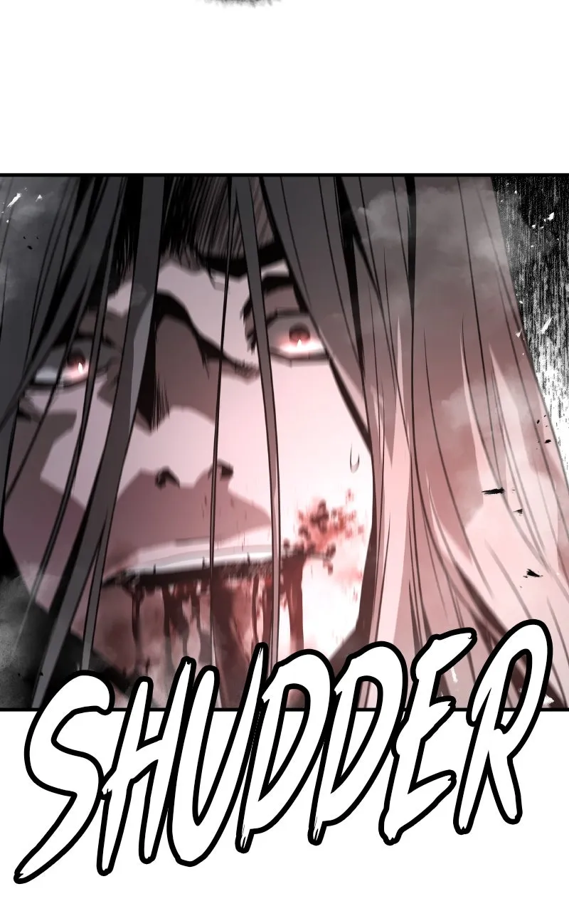 The Breaker: Eternal Force Chapter 95 page 4 - 