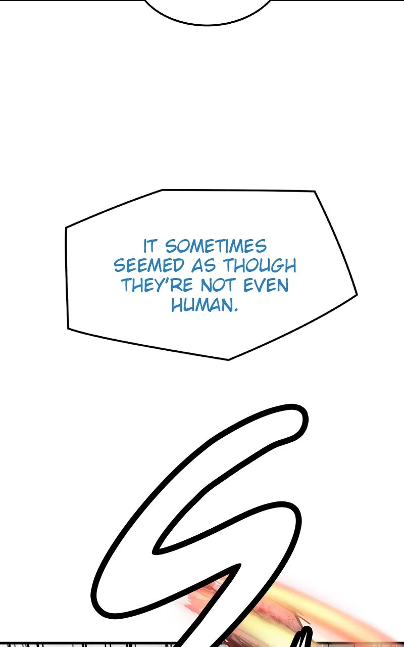 The Breaker: Eternal Force Chapter 95 page 39 - 