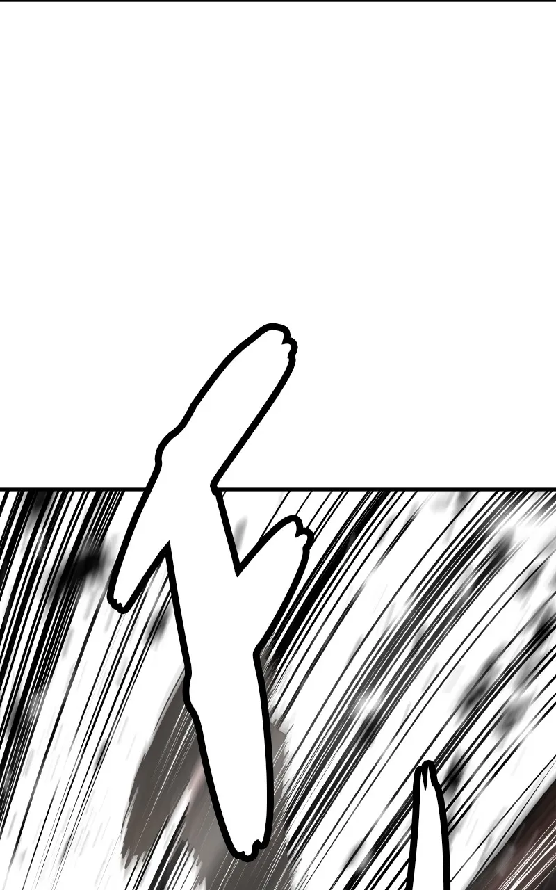The Breaker: Eternal Force Chapter 95 page 46 - 