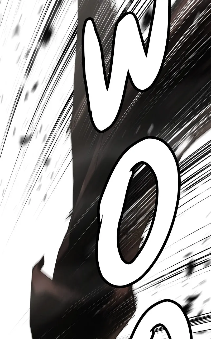 The Breaker: Eternal Force Chapter 95 page 47 - 