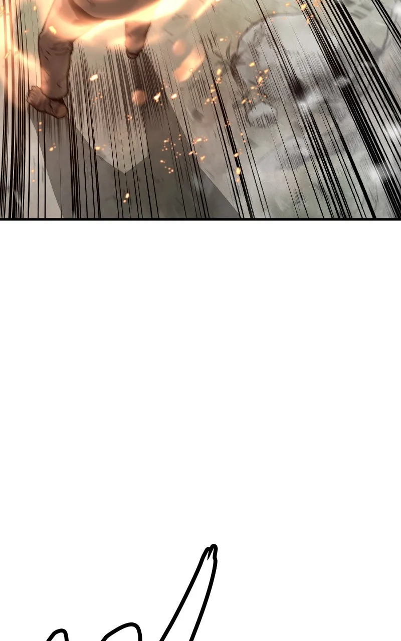 The Breaker: Eternal Force Chapter 95 page 49 - 