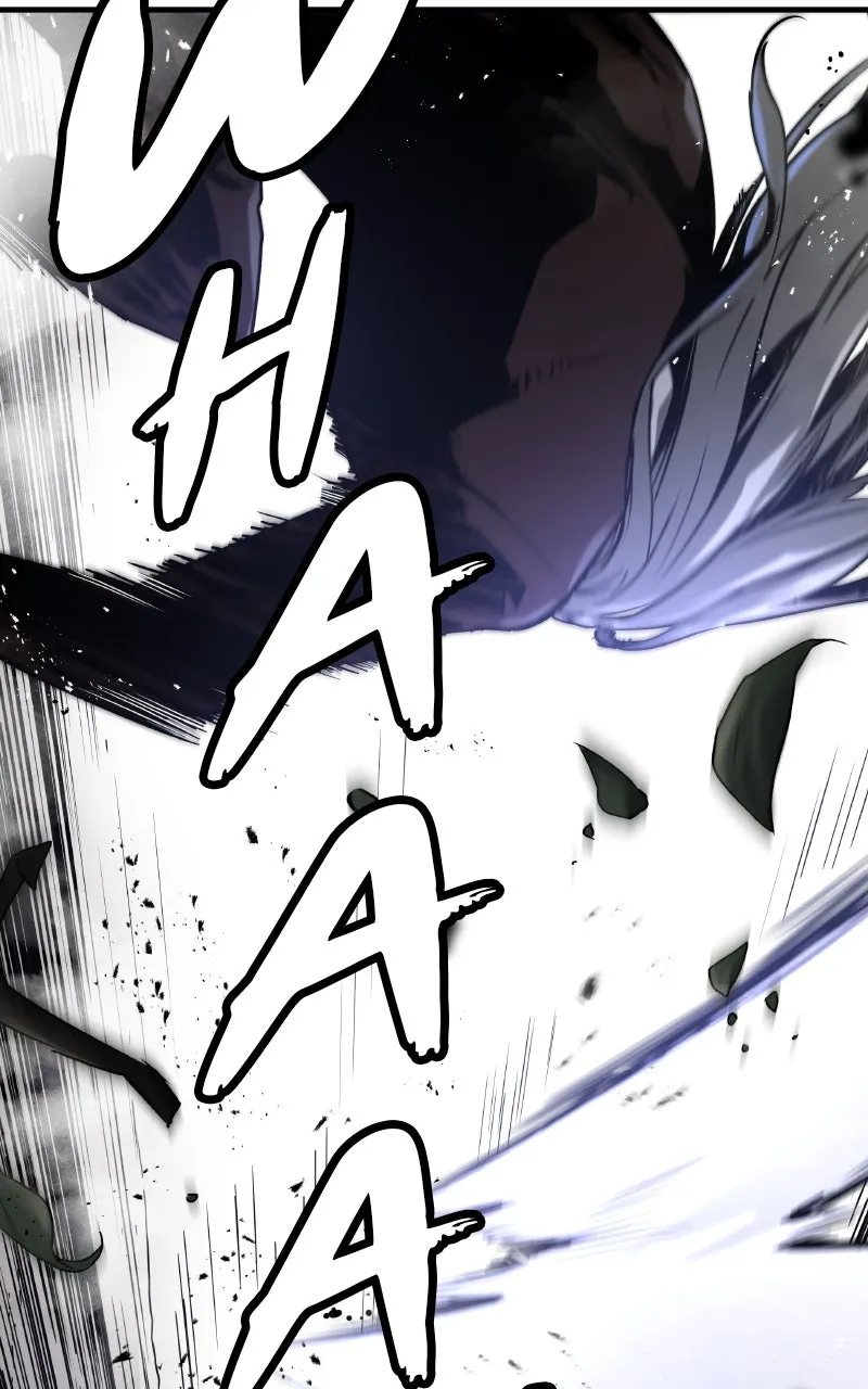 The Breaker: Eternal Force Chapter 95 page 50 - 