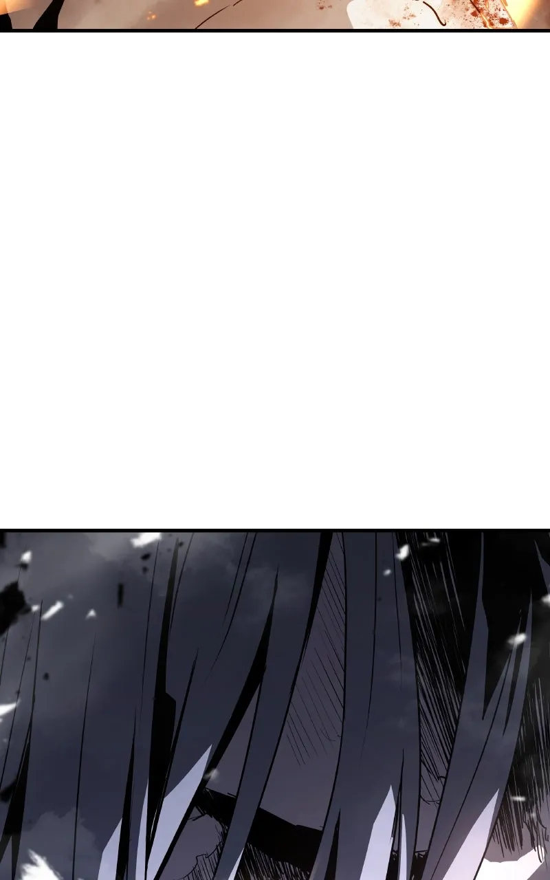 The Breaker: Eternal Force Chapter 95 page 83 - 
