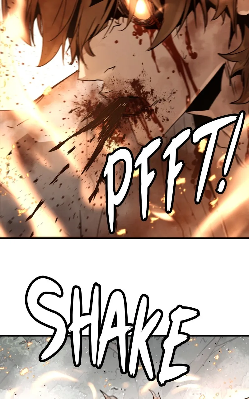 The Breaker: Eternal Force Chapter 95 page 90 - 