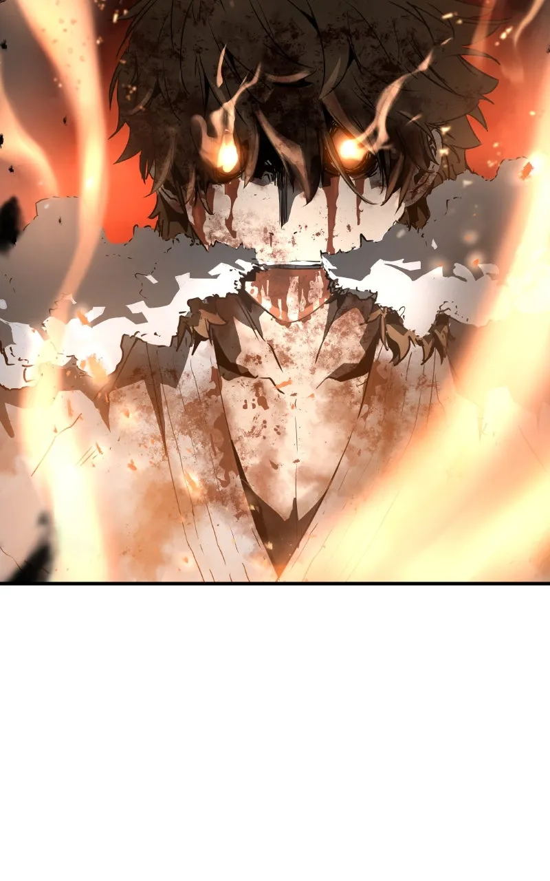 The Breaker: Eternal Force Chapter 95 page 10 - 