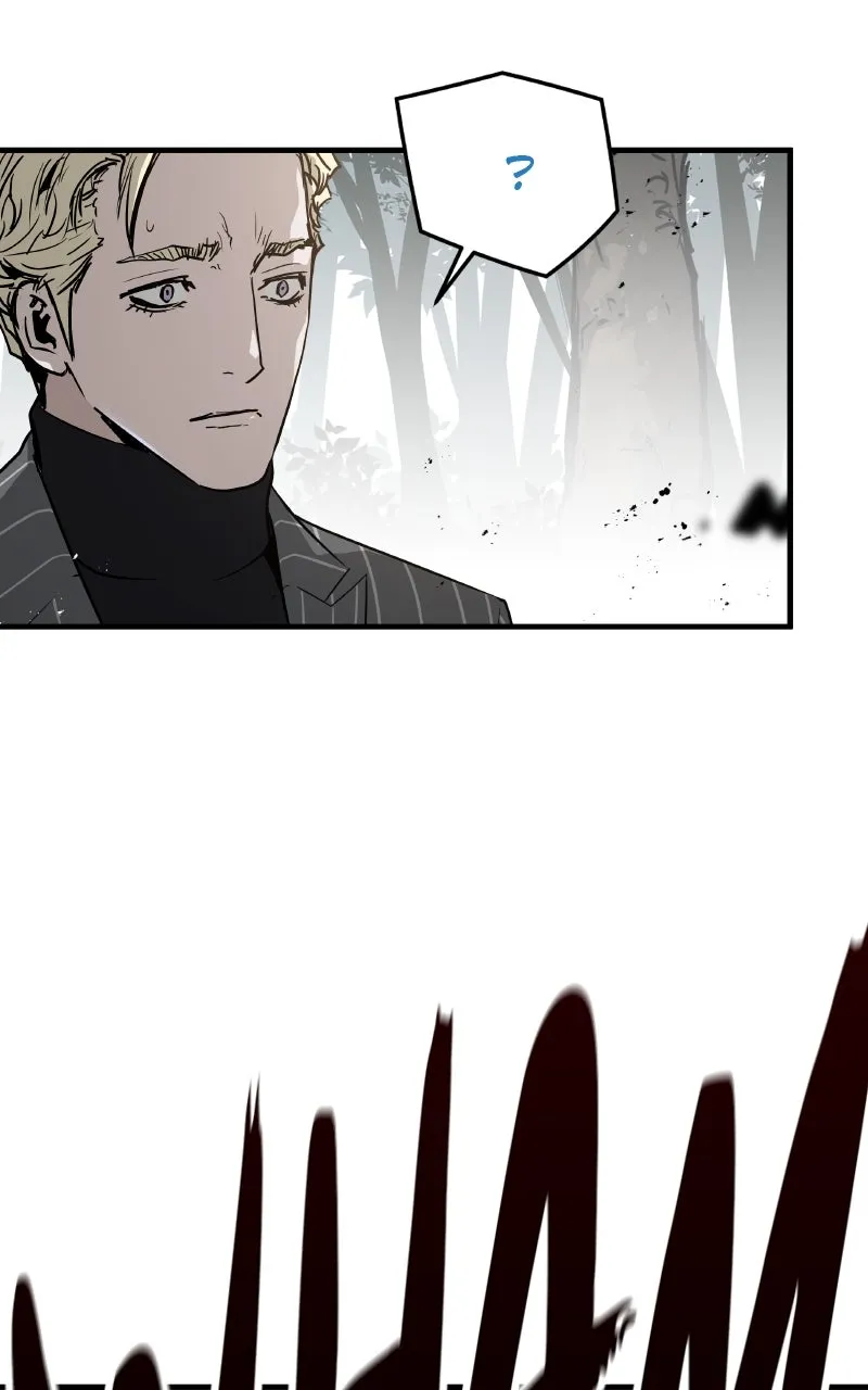 The Breaker: Eternal Force Chapter 95 page 94 - 