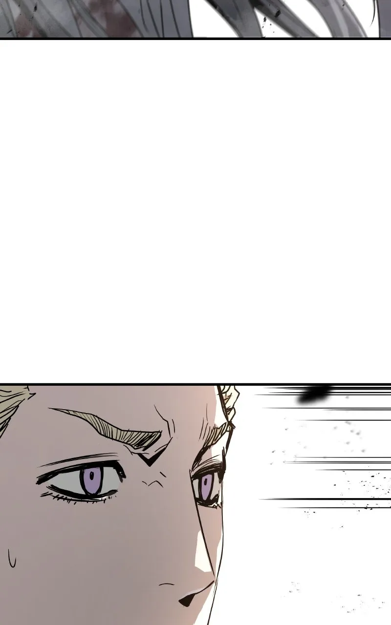The Breaker: Eternal Force Chapter 95 page 97 - 