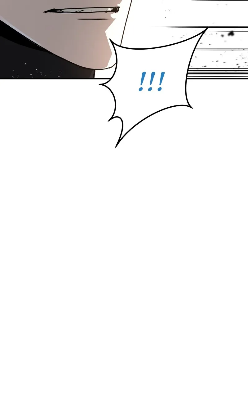 The Breaker: Eternal Force Chapter 95 page 98 - 