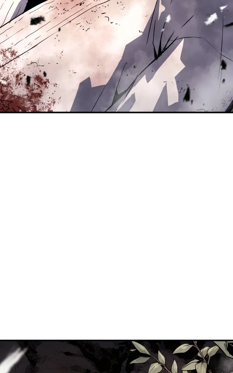 The Breaker: Eternal Force Chapter 96 page 112 - 