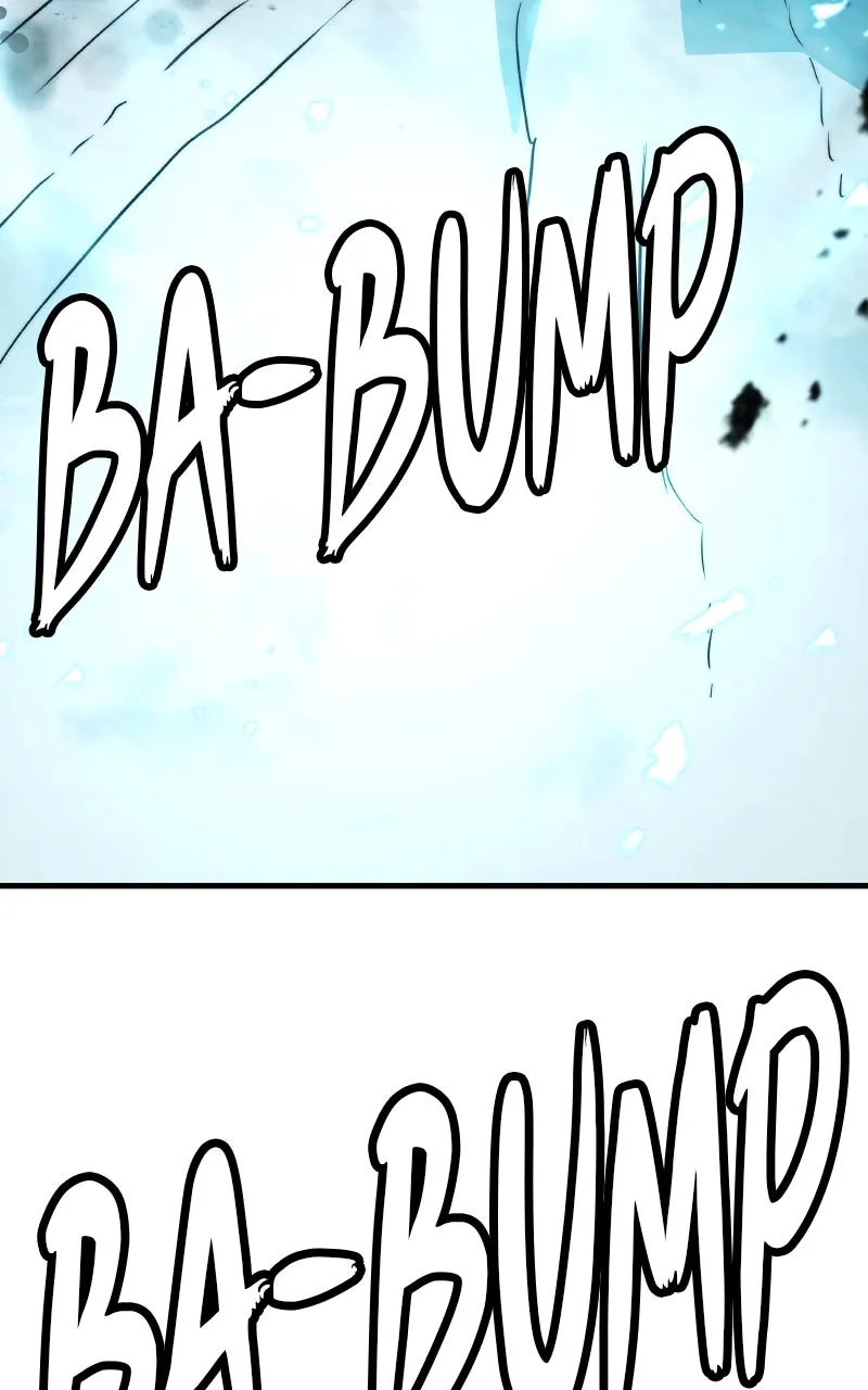 The Breaker: Eternal Force Chapter 96 page 127 - 