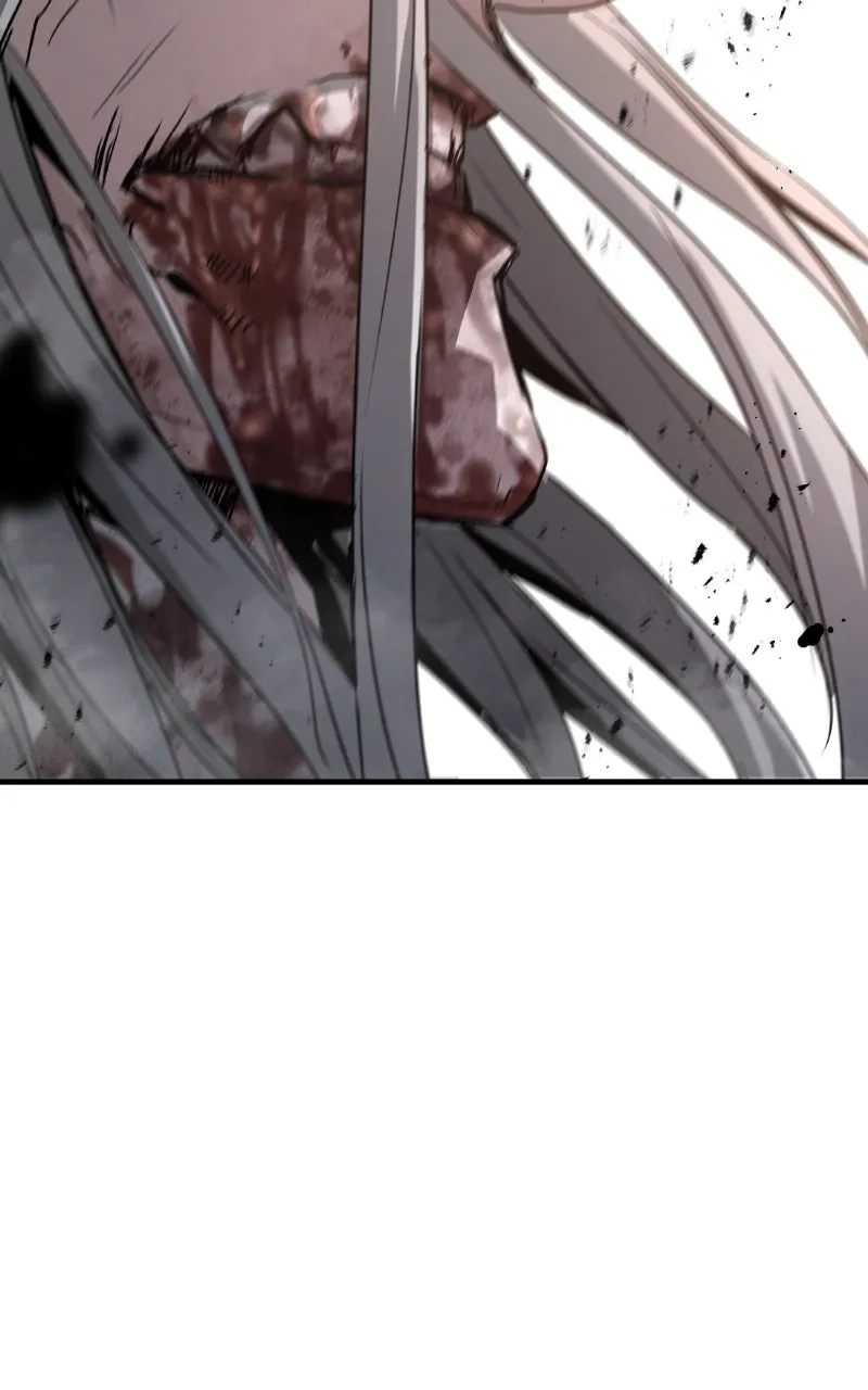 The Breaker: Eternal Force Chapter 96 page 4 - 