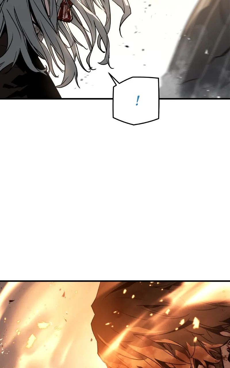 The Breaker: Eternal Force Chapter 96 page 31 - 