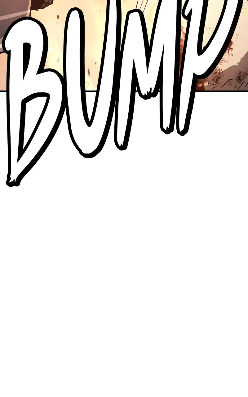 The Breaker: Eternal Force Chapter 96 page 33 - 