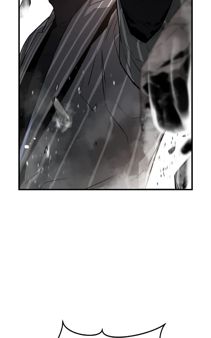 The Breaker: Eternal Force Chapter 96 page 39 - 