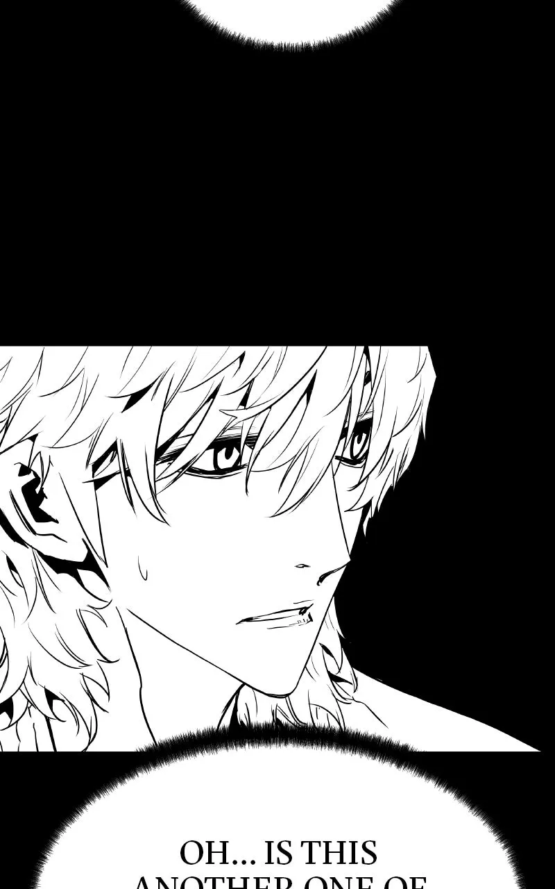 The Breaker: Eternal Force Chapter 96 page 63 - 