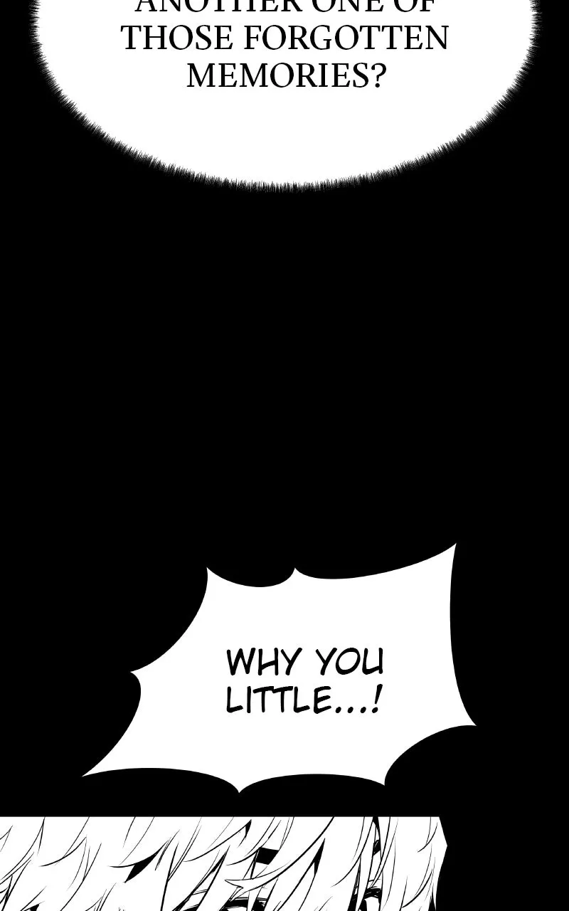 The Breaker: Eternal Force Chapter 96 page 64 - 