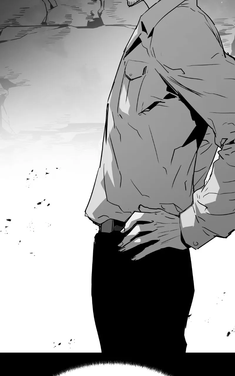 The Breaker: Eternal Force Chapter 96 page 66 - 