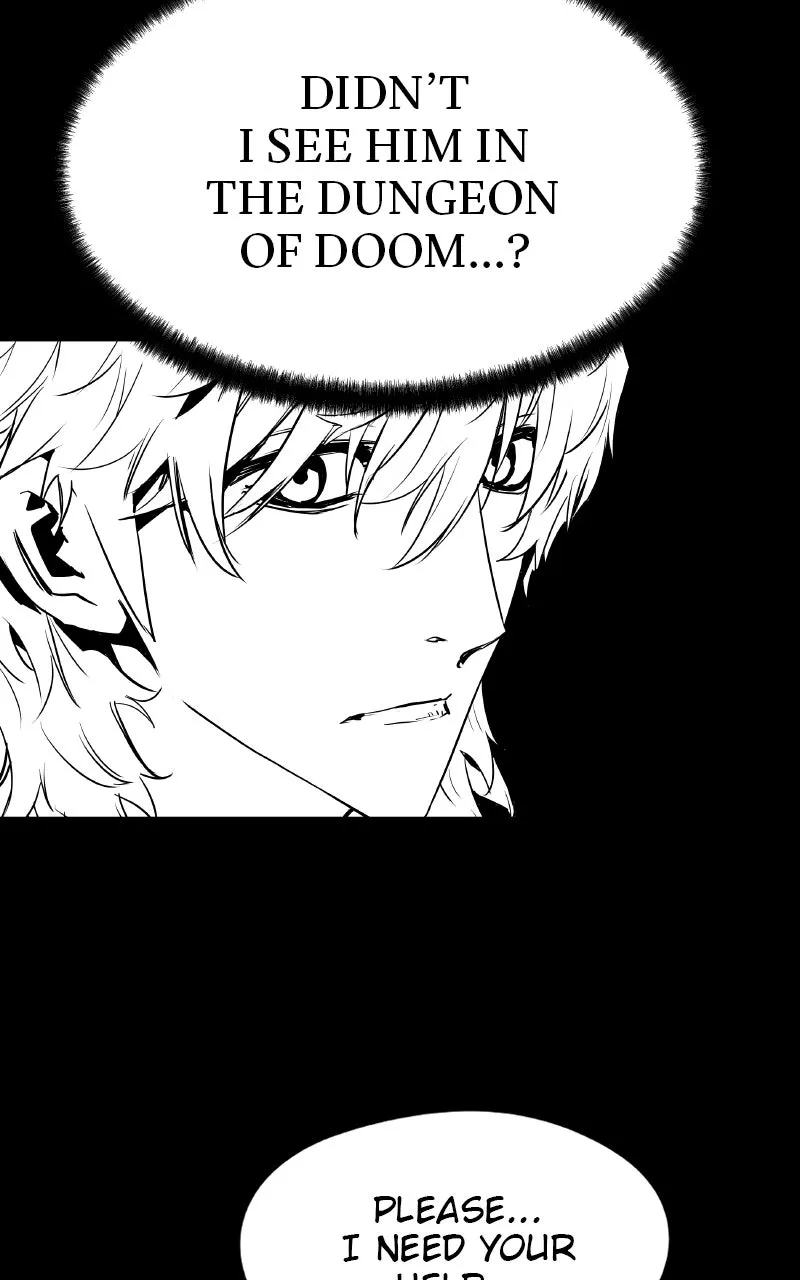 The Breaker: Eternal Force Chapter 96 page 67 - 