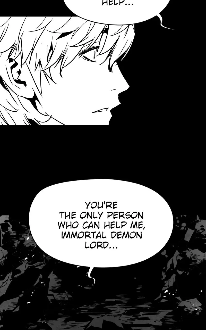 The Breaker: Eternal Force Chapter 96 page 68 - 