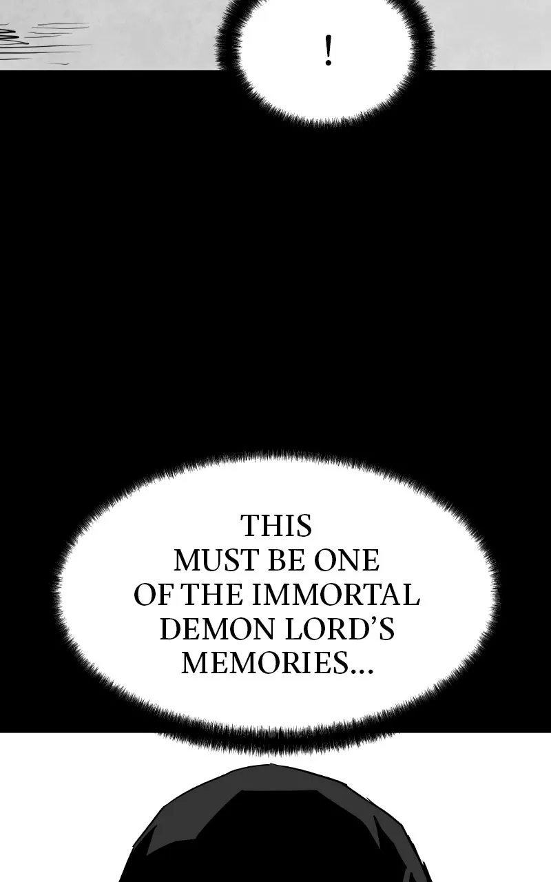 The Breaker: Eternal Force Chapter 96 page 70 - 