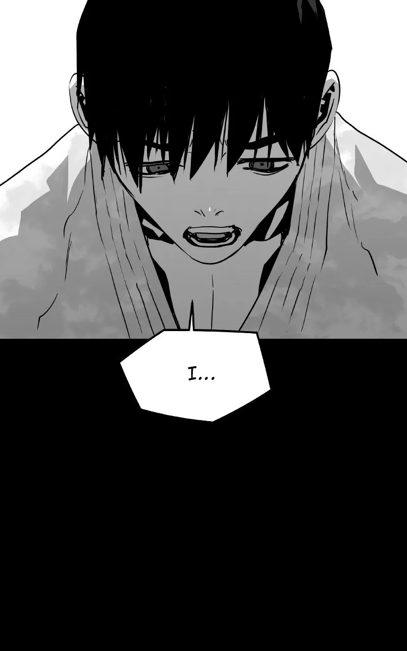 The Breaker: Eternal Force Chapter 96 page 71 - 
