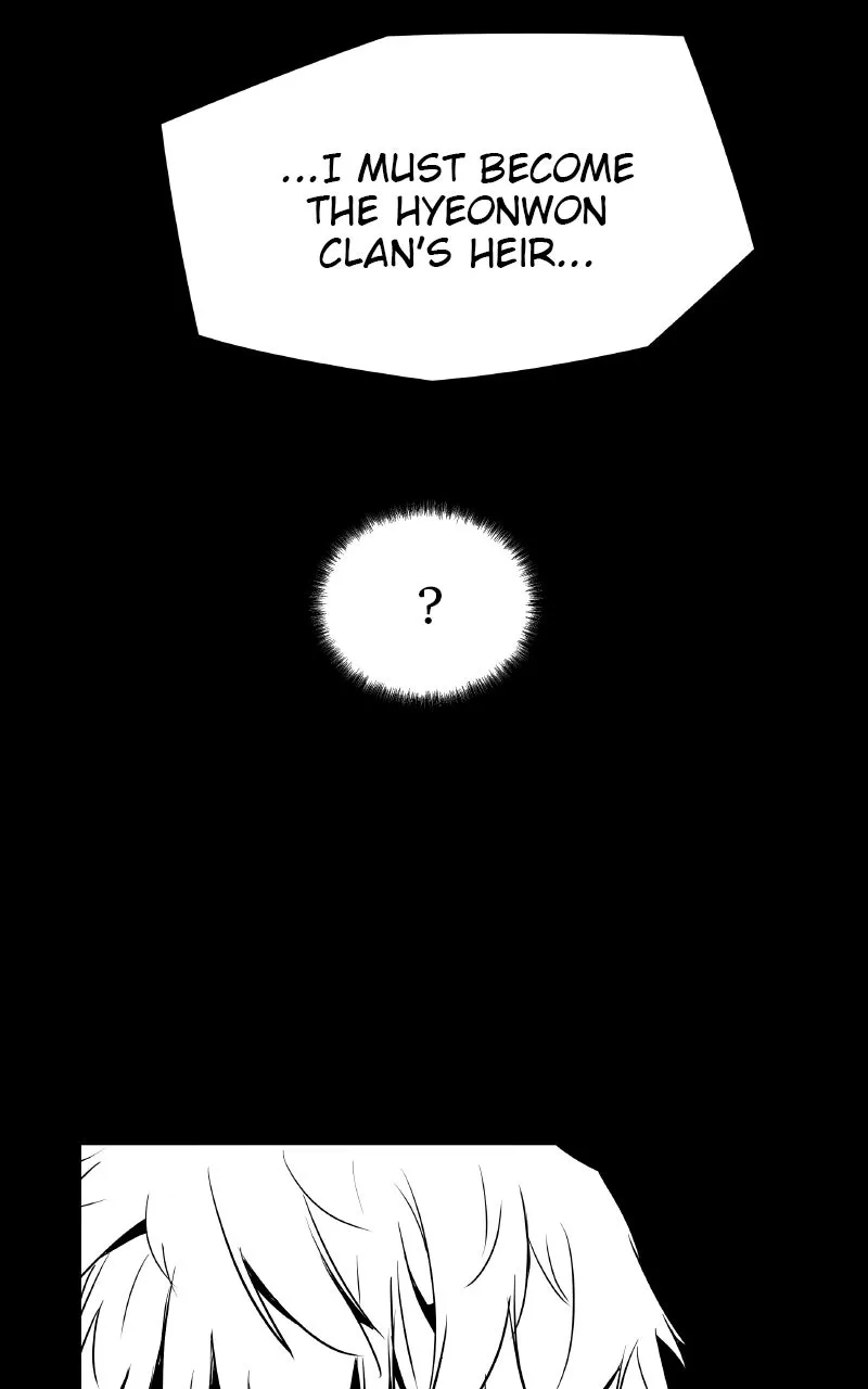 The Breaker: Eternal Force Chapter 96 page 72 - 