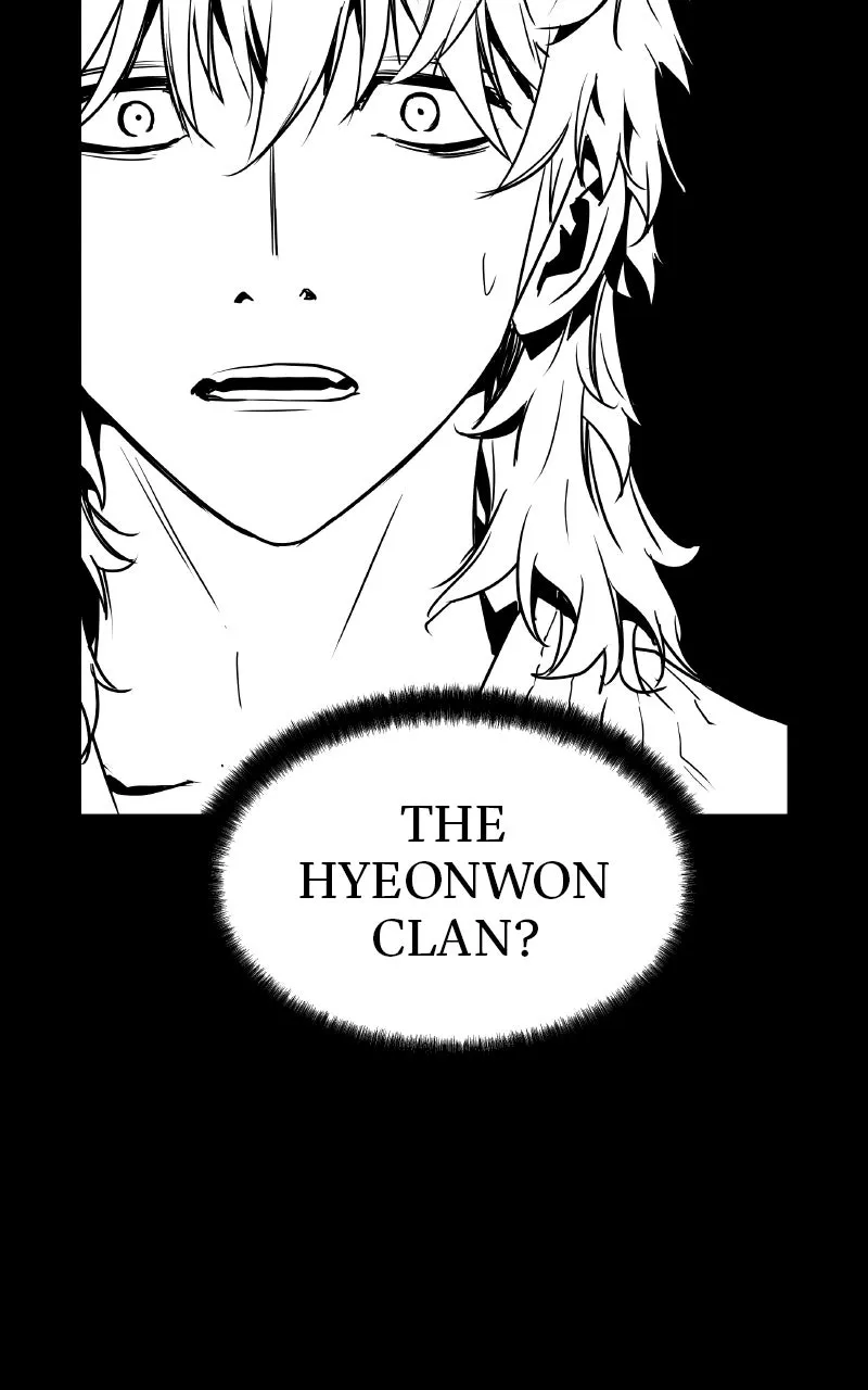 The Breaker: Eternal Force Chapter 96 page 73 - 