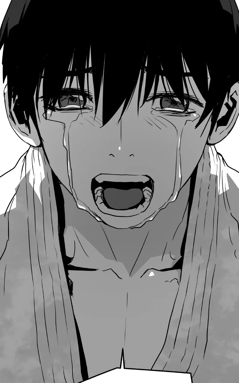 The Breaker: Eternal Force Chapter 96 page 75 - 