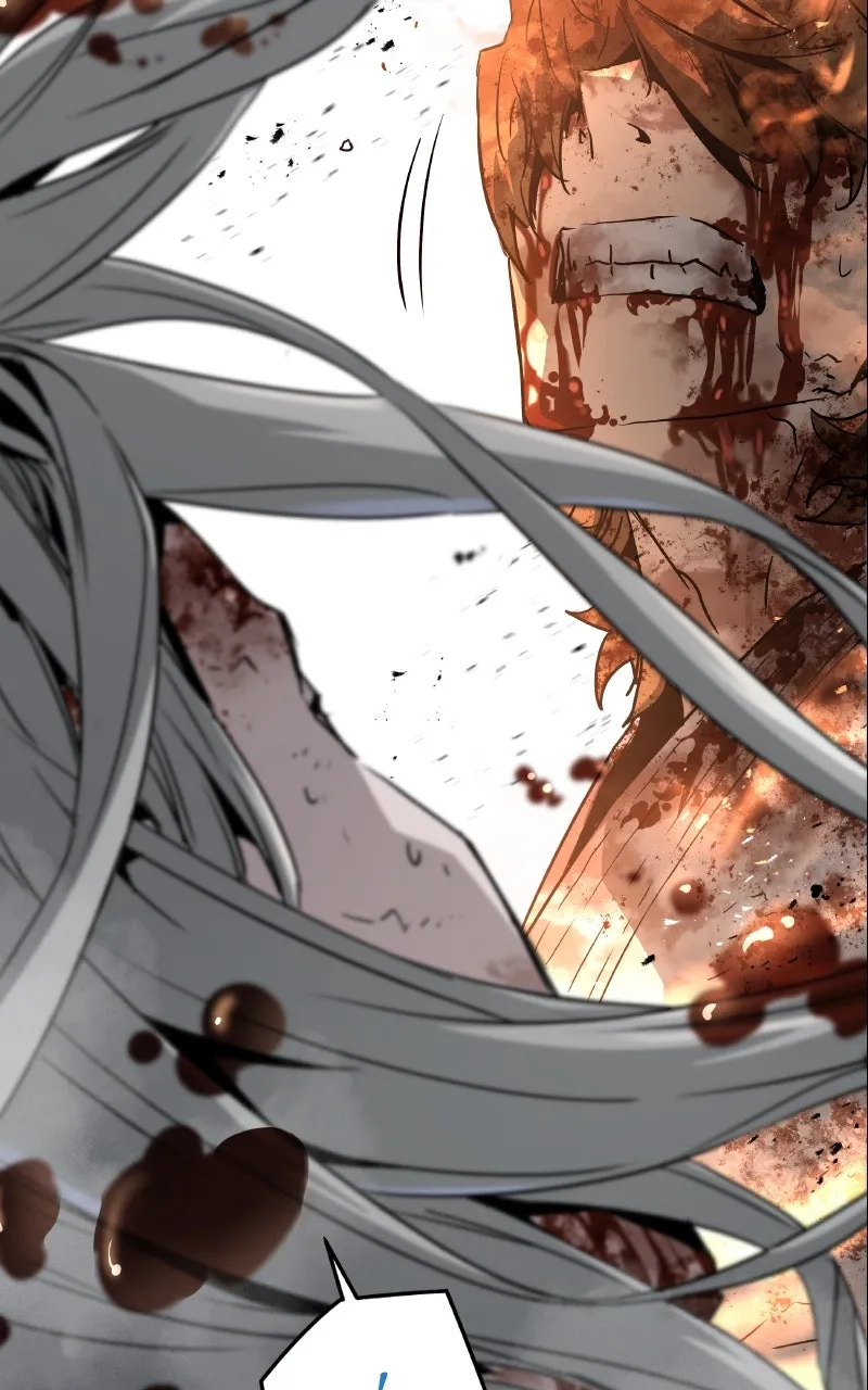 The Breaker: Eternal Force Chapter 96 page 9 - 
