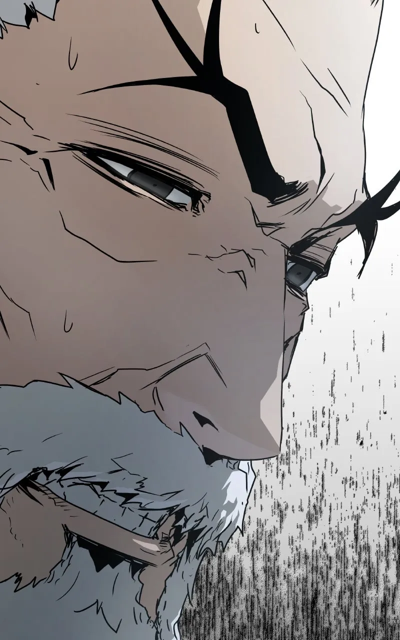 The Breaker: Eternal Force Chapter 96 page 87 - 
