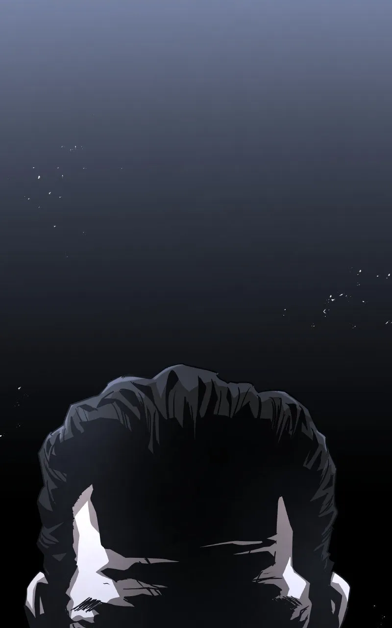 The Breaker: Eternal Force Chapter 97 page 101 - 