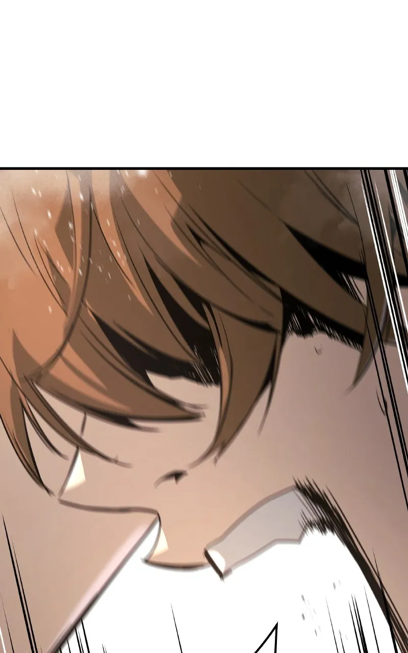 The Breaker: Eternal Force Chapter 97 page 17 - 