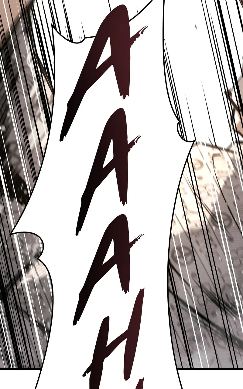 The Breaker: Eternal Force Chapter 97 page 18 - 