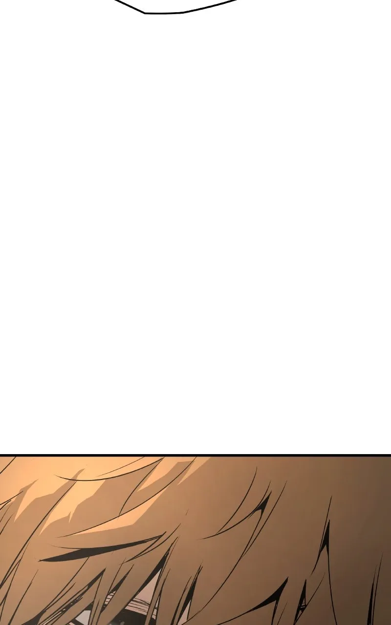 The Breaker: Eternal Force Chapter 97 page 3 - 
