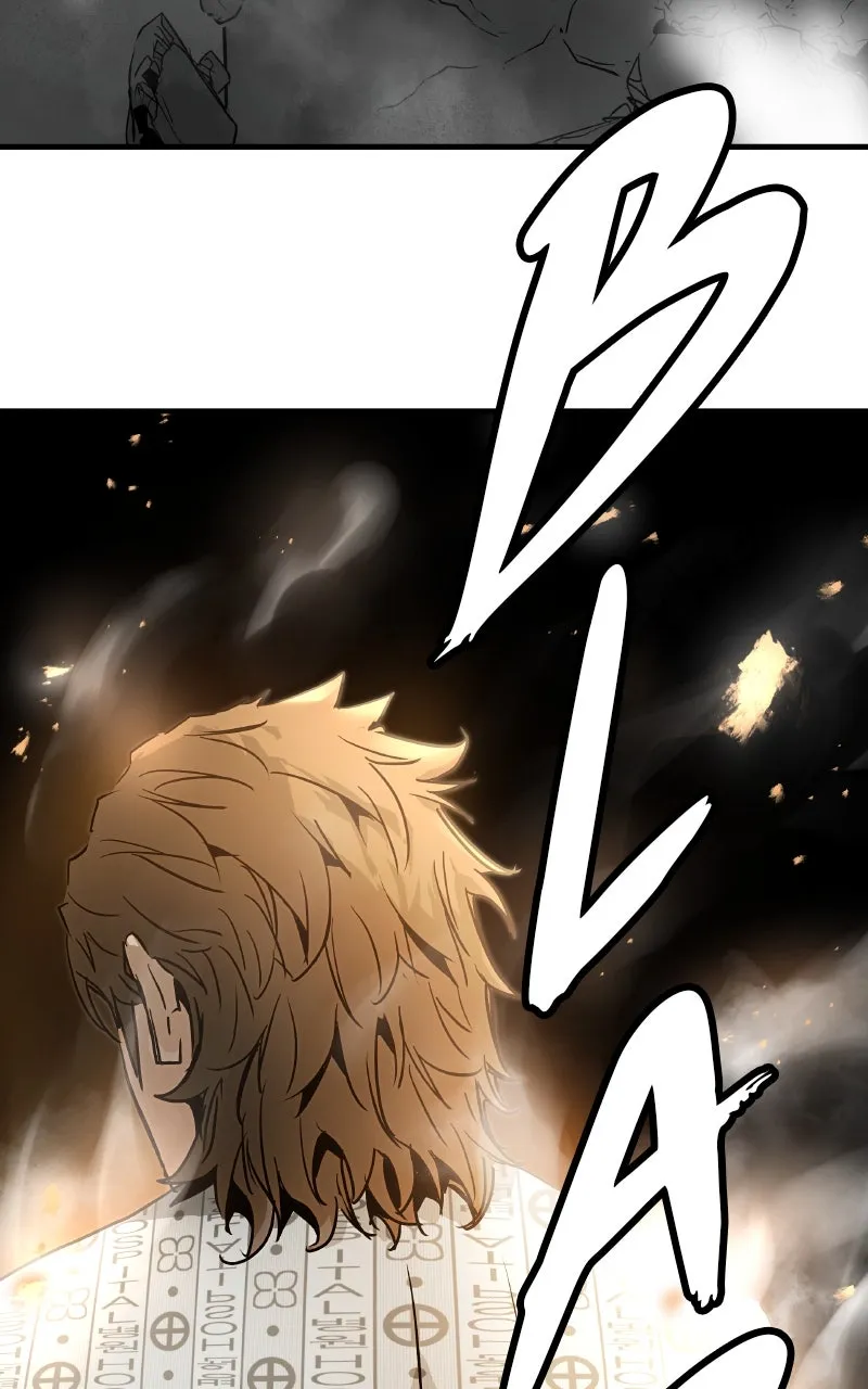The Breaker: Eternal Force Chapter 97 page 39 - 