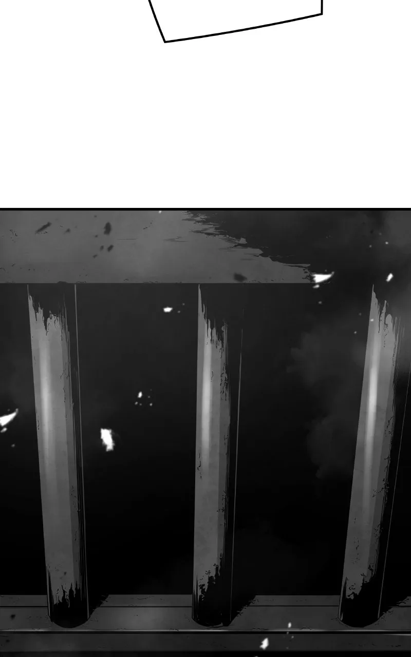 The Breaker: Eternal Force Chapter 97 page 83 - 