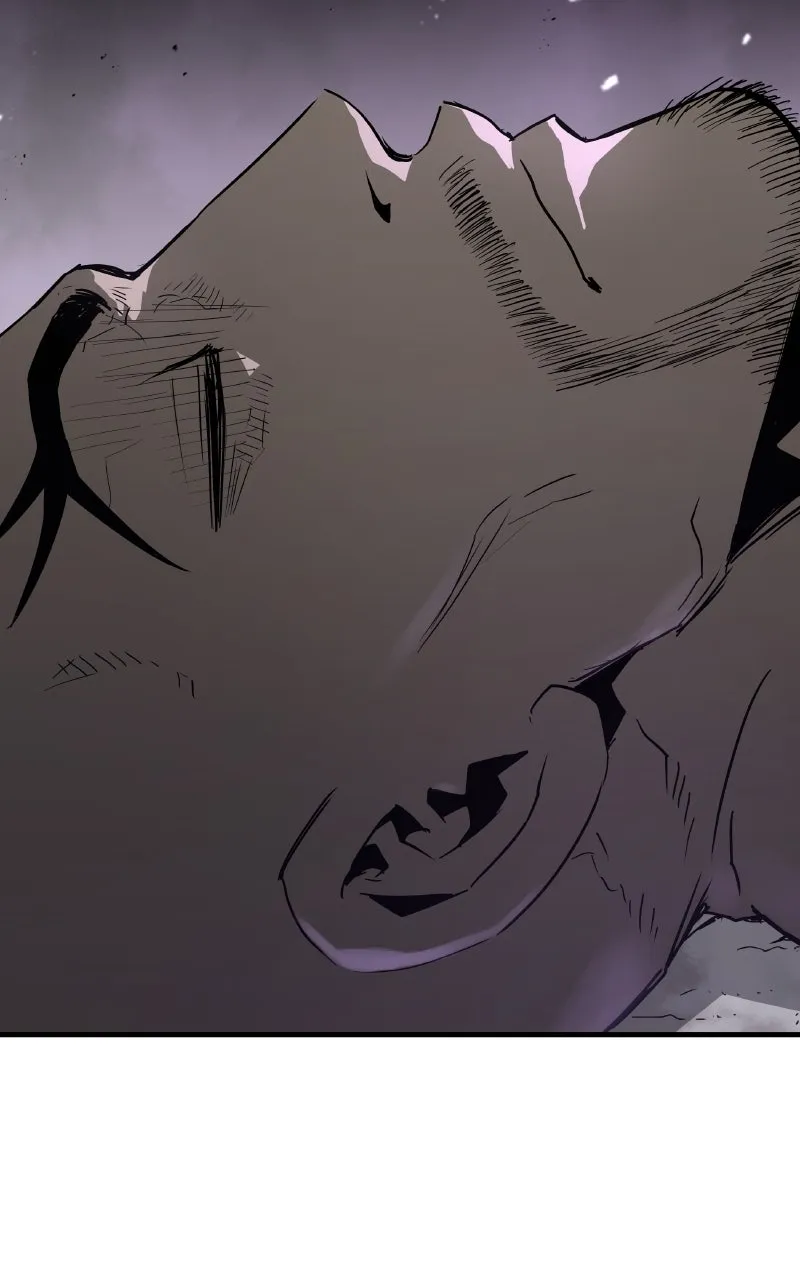 The Breaker: Eternal Force Chapter 97 page 86 - 