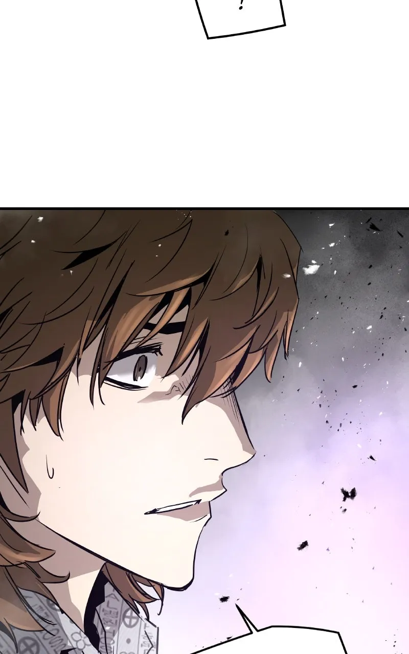 The Breaker: Eternal Force Chapter 97 page 89 - 