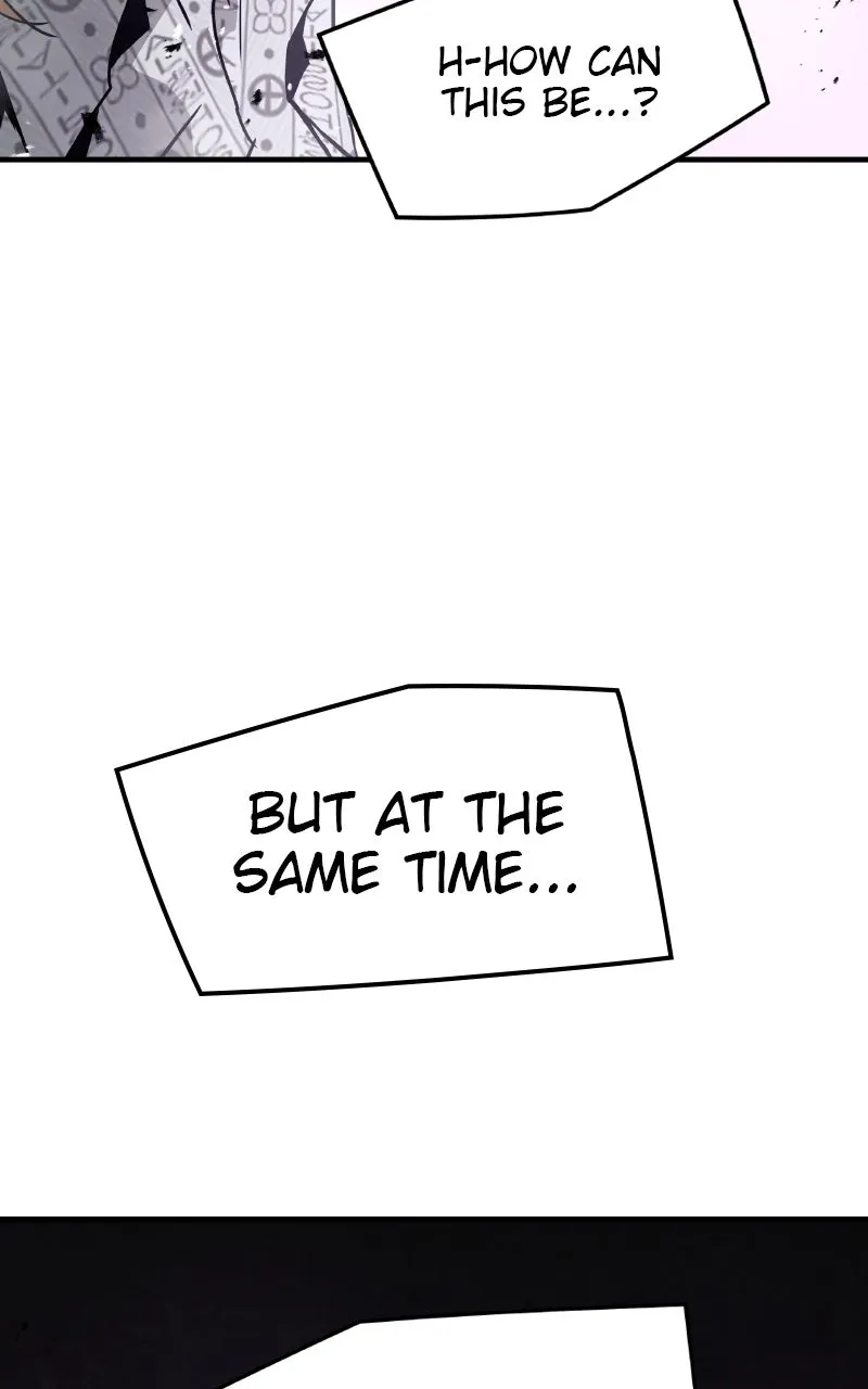 The Breaker: Eternal Force Chapter 97 page 90 - 